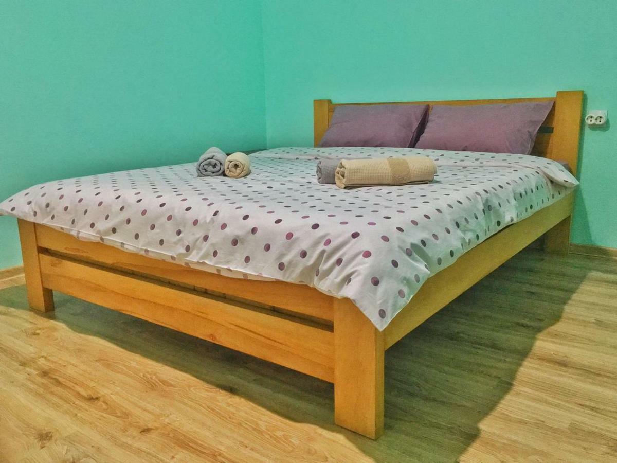 Vercxli 24 Tbilisi Luaran gambar